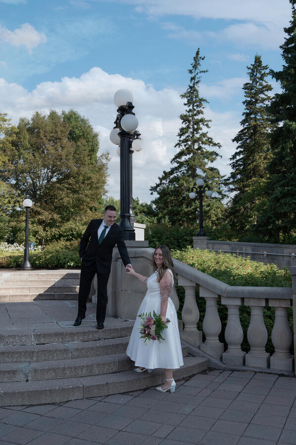 Take My Hand Take My Hand